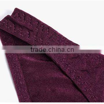 Bodysuit Sexy Nighty for Honeymoon Image Black Women Underwear Distributors photo-3