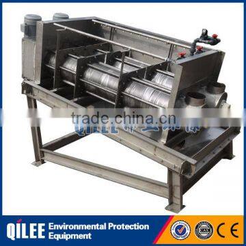 Best price dehydrator machine manufacturers screw press