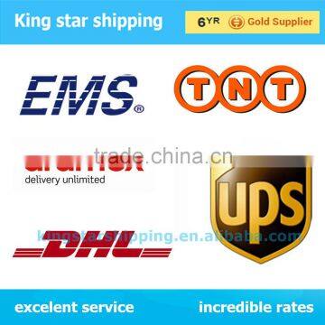 Imitaion brands shoes /clothes China to PHILIPPINES