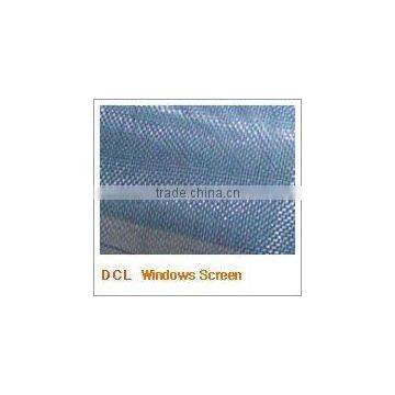 window screening,insect screens,sun screen