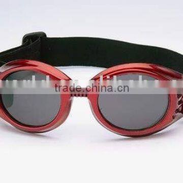 Motorbike goggle