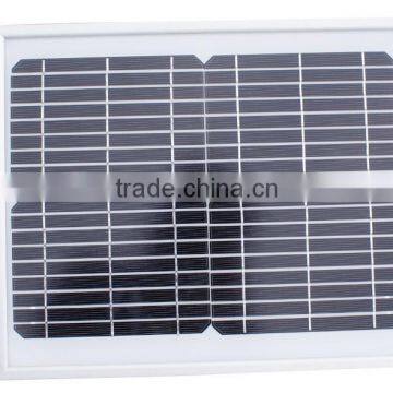 Renewable Solar Led Lamp/solar Home System for 3w Led Lights /portable Solar Lighting Kit With Lithium Battery photo-3