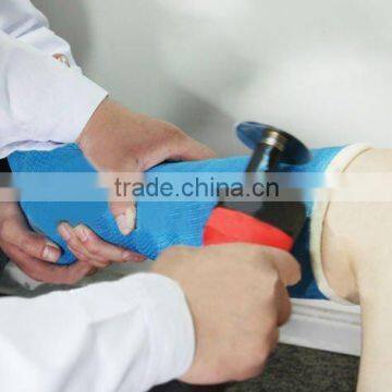 2015 Medical Othopeadic Oscilating Cast Remoover/Cutter Saw