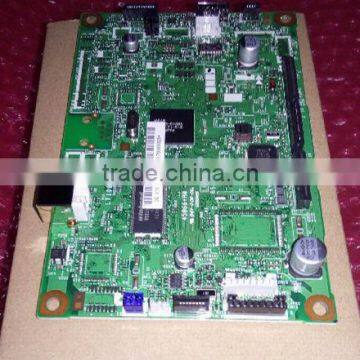 Compatible new Formatter board for Brother 7060D formatter,main board,mother board