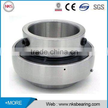 High performance unit bearing low price Pillow Block BearingUK306+H2306 China supplier all insert pillow block Bearing