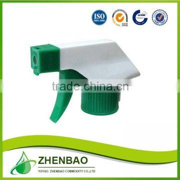 Hot Sale Whole World 2016 Pesticide Sprayer for Agriculture Powerful Manufacture Quality Product photo-2