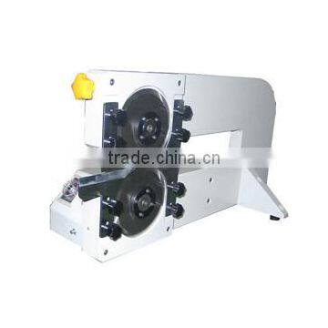 Economical V-CUT PCB Separator - YSVC-1