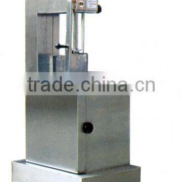 Commercial Bone Saw J300