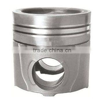 auto piston for FIAT