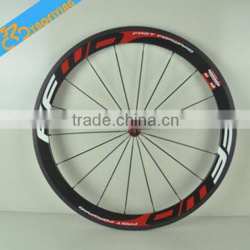 chinese carbon fiber alloy road bicycle wheels for sale,50mm carbon bicycle wheels 700c carbon road bike wheels