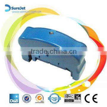 LC203 Chip Resetter for Brother Refillable Ink Cartridge Wholesale America