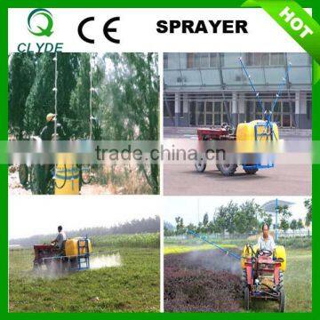 Farm machinery boom sprayer/ tractor boom sprayer