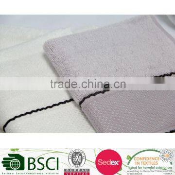 Bamboo Salon Towel