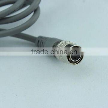 Q-75E Battery Charger for NikonBC-65 /80 Battery