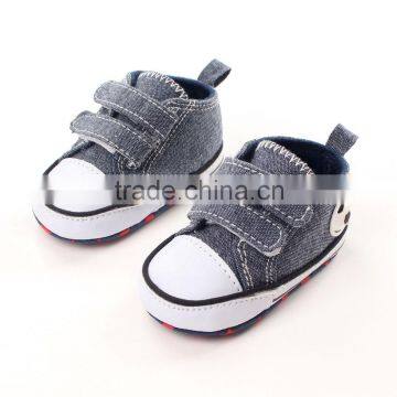 Wholesale Kids Shoes Latest Fashion Children's Baby Shoes Wholesale Baby Shoes