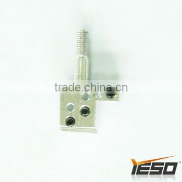 3209102 4.8 Needle Clamp Yamato Sewing Machine Parts