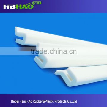 rubber seals for shower door silicon seals strip