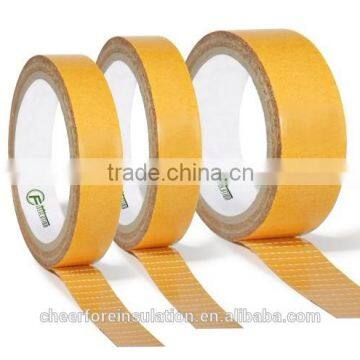 Self Adhesive Tape With Fibre Glass for Air Conditioning System photo-5