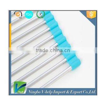 Stainless Steel Draining Rack photo-2