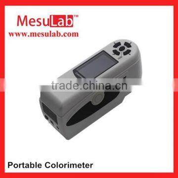 lab colorimeter NR200