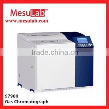 GC9790II Gas Chromatograph