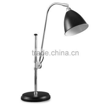 Manufacturer's Premium Bestlite BL1 Table lamp Studio Desk Lamp Office Desk Lamp