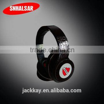 2016 New Model Fashion Headphones Headset for Mobile X6 photo-2