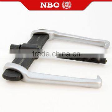 80mm-355mm Single Hook Two Jaws Gear Puller With Good Price photo-3