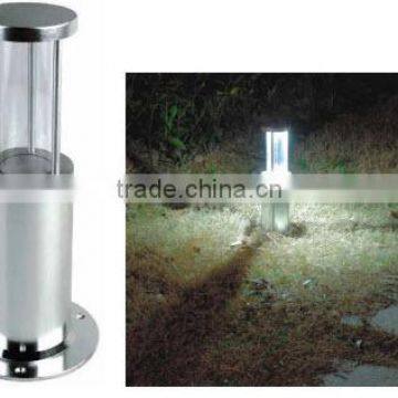 LED GARDEN LIGHT varieties pattern