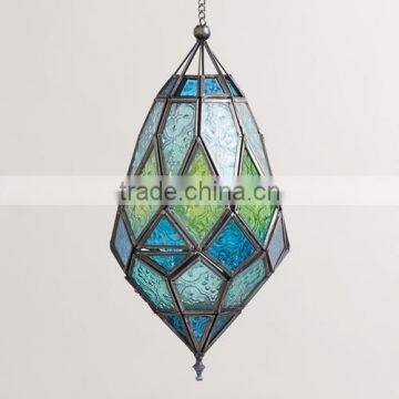 Moorish,metal lantern Moroccan lanterns lamps and lanterns,Indian Metal Lantern