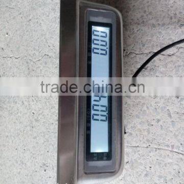 60kstainless Scale Indicator / Double Size Big Dispaly Electronic Scale Indicator photo-5