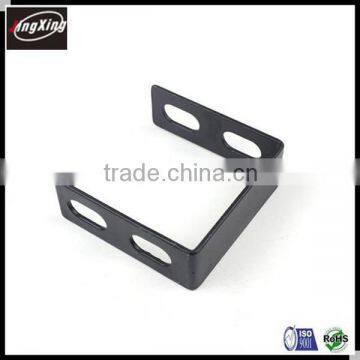 Customized Sheet Metal Angle Brackets u Bracket photo-2
