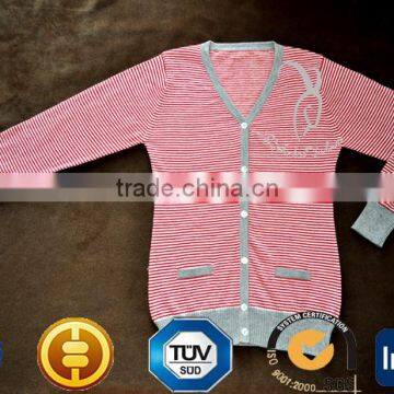 woolen sweater designs for children cashmere sweater