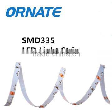 High quality SMD335 Led light strip