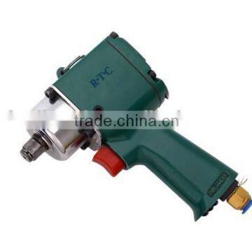 1/2" DR Air Impact Wrench