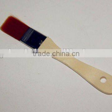 Hot selling Cleaning painting brush