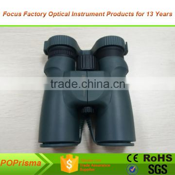 IMAGINE 7x40mm High Difinition Binoculars with All Lens Fully Coating