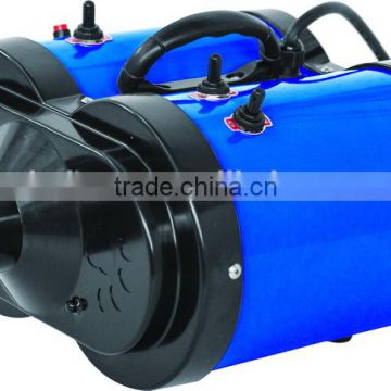 Low Price Hot Selling Best Wholesale Pet Products Websites photo-6