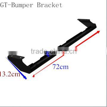 New Design Led Light Bar With GT-Bumper Install Bracket With CE ROHS Certificate SS-090 photo-2