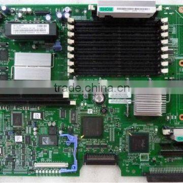 39Y6782 X336 Server Motherboard for xSeries 336 System board 100% Tested +warranty