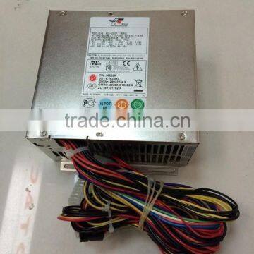 HG2-6350P 350W Power Supply with warranty