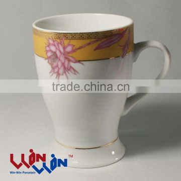 mug wwm0002