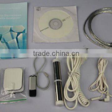 Third Generation Quantum Analyser photo-4