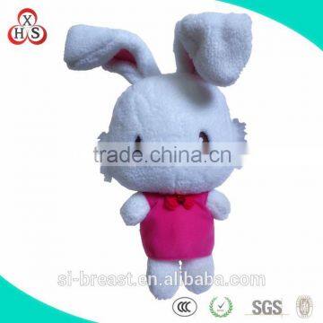 Best Selling Fancy Custom mp3 Plush Toy Wholesale