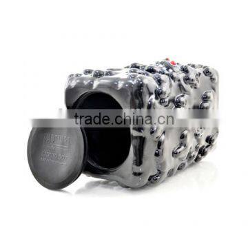 New Style Stab Bear Action Figure, OEM Action Plastic Figure for Kids, Action Figure Customized China Manufacturer photo-4