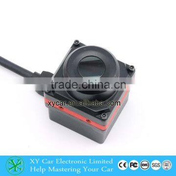 Thermal Image Infrared Camera ,cctv Camera XY-IR312