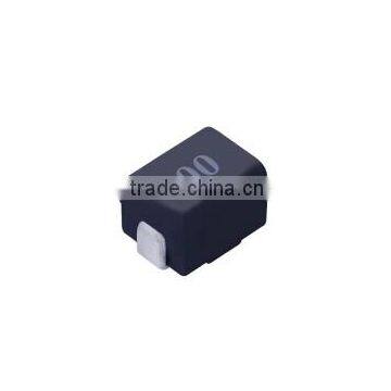 smd power inductor 100uh