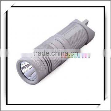 For Sunwayman M11R XM-L 6-Mode Chinese Most Powerful LED Flashlight