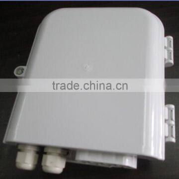 China Factory Supply FTTH Fiber Optical Cable photo-5