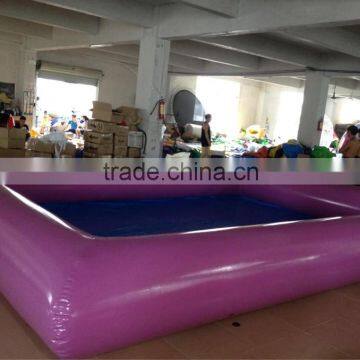 large inflatable swimming pool for sale